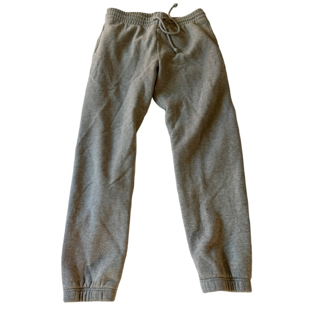 Aritzia TNA CozyAF Sweatpants